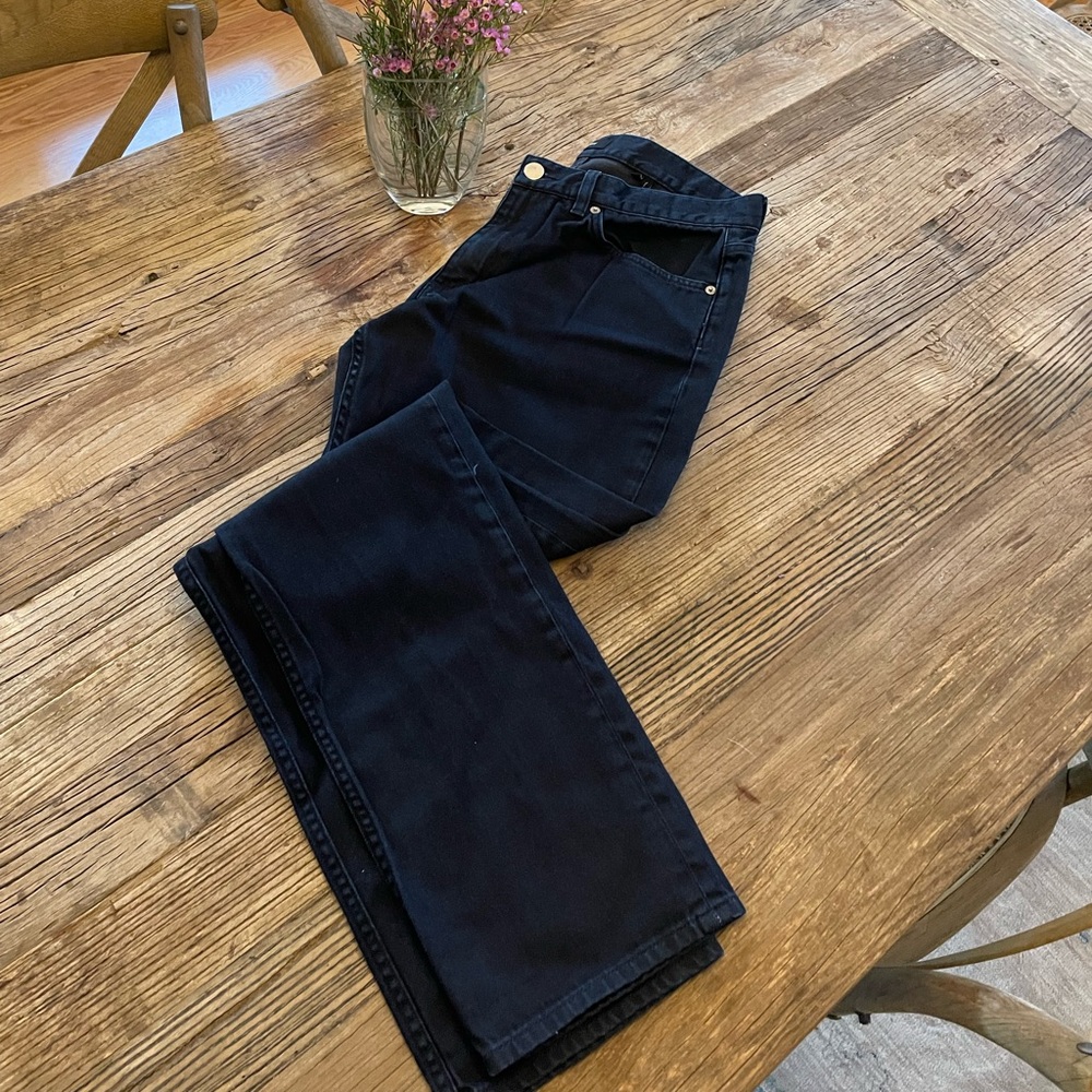 Theory Jeans